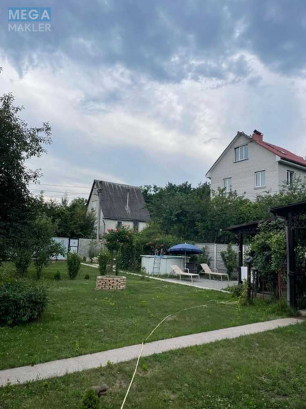 Продаж дома, 2&nbsp;поверху, 44&nbsp;кв.м, 3&nbsp;кімнати, ділянка 6&nbsp;соток, <a class="location-link" href="/podgorcy-selo/" title="Недвижимость Підгірці">Підгірці</a>, СТ Волга (изображение 4)