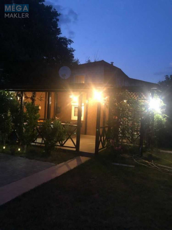 Продаж дома, 2&nbsp;поверху, 44&nbsp;кв.м, 3&nbsp;кімнати, ділянка 6&nbsp;соток, <a class="location-link" href="/podgorcy-selo/" title="Недвижимость Підгірці">Підгірці</a>, СТ Волга (изображение 6)