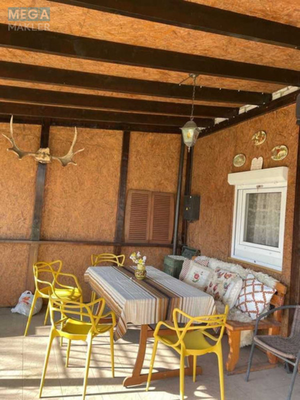 Продаж дома, 2&nbsp;поверху, 44&nbsp;кв.м, 3&nbsp;кімнати, ділянка 6&nbsp;соток, <a class="location-link" href="/podgorcy-selo/" title="Недвижимость Підгірці">Підгірці</a>, СТ Волга (изображение 7)