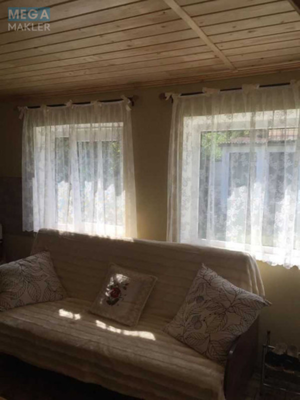 Продаж дома, 2&nbsp;поверху, 44&nbsp;кв.м, 3&nbsp;кімнати, ділянка 6&nbsp;соток, <a class="location-link" href="/podgorcy-selo/" title="Недвижимость Підгірці">Підгірці</a>, СТ Волга (изображение 15)