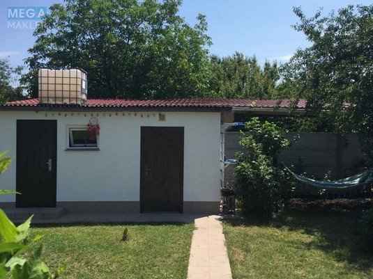 Продаж дома, 2&nbsp;поверху, 44&nbsp;кв.м, 3&nbsp;кімнати, ділянка 6&nbsp;соток, <a class="location-link" href="/podgorcy-selo/" title="Недвижимость Підгірці">Підгірці</a>, СТ Волга (изображение 17)