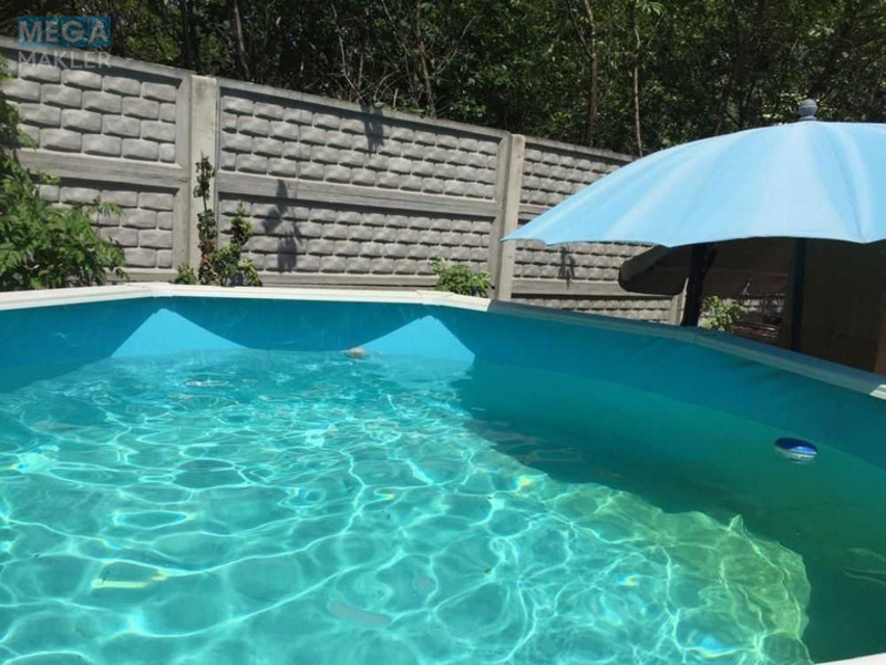 Продаж дома, 2&nbsp;поверху, 44&nbsp;кв.м, 3&nbsp;кімнати, ділянка 6&nbsp;соток, <a class="location-link" href="/podgorcy-selo/" title="Недвижимость Підгірці">Підгірці</a>, СТ Волга (изображение 18)