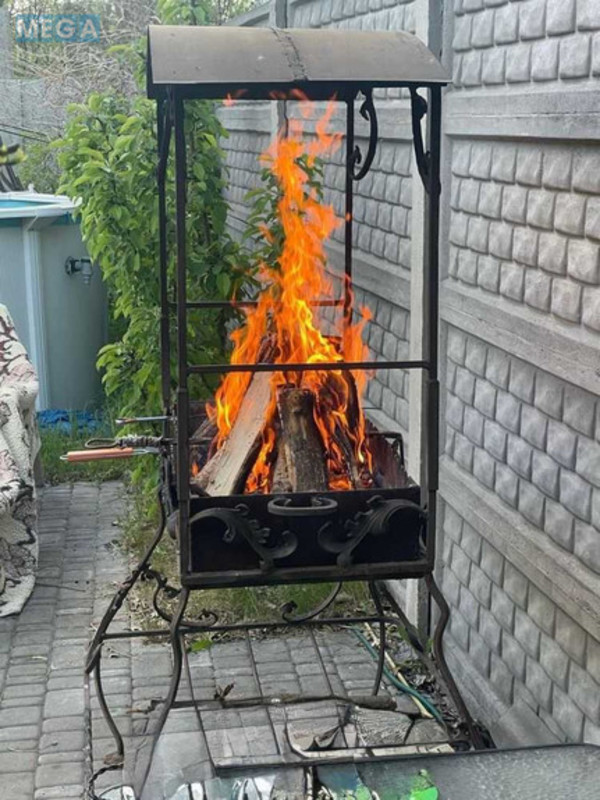 Продаж дома, 2&nbsp;поверху, 44&nbsp;кв.м, 3&nbsp;кімнати, ділянка 6&nbsp;соток, <a class="location-link" href="/podgorcy-selo/" title="Недвижимость Підгірці">Підгірці</a>, СТ Волга (изображение 19)