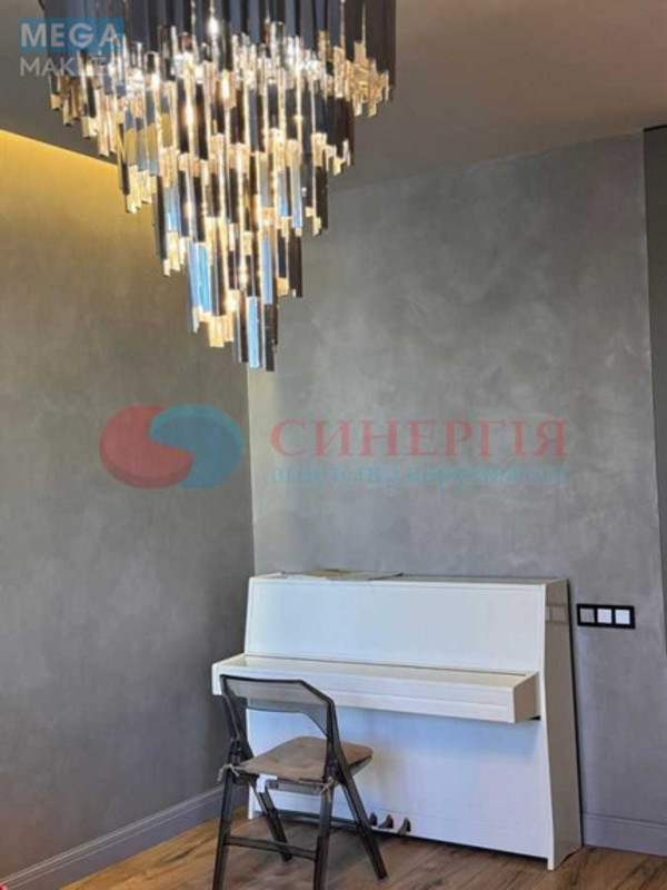 Оренда 2 кімнатної квартири, <a class="location-link" href="/kiev/" title="Недвижимость Київ">Київ</a>, <a class="location-link" href="/kiev/goloseevskij/" title="Недвижимость Голосіївський район">Голосіївський р-н</a>, Саксаганського вул., 37К (изображение 3)