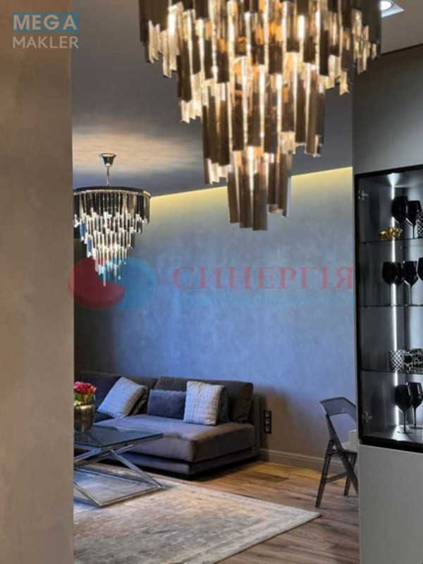 Оренда 2 кімнатної квартири, <a class="location-link" href="/kiev/" title="Недвижимость Київ">Київ</a>, <a class="location-link" href="/kiev/goloseevskij/" title="Недвижимость Голосіївський район">Голосіївський р-н</a>, Саксаганського вул., 37К (изображение 6)