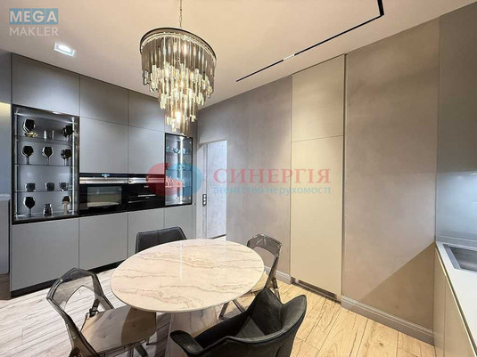 Оренда 2 кімнатної квартири, <a class="location-link" href="/kiev/" title="Недвижимость Київ">Київ</a>, <a class="location-link" href="/kiev/goloseevskij/" title="Недвижимость Голосіївський район">Голосіївський р-н</a>, Саксаганського вул., 37К (изображение 7)