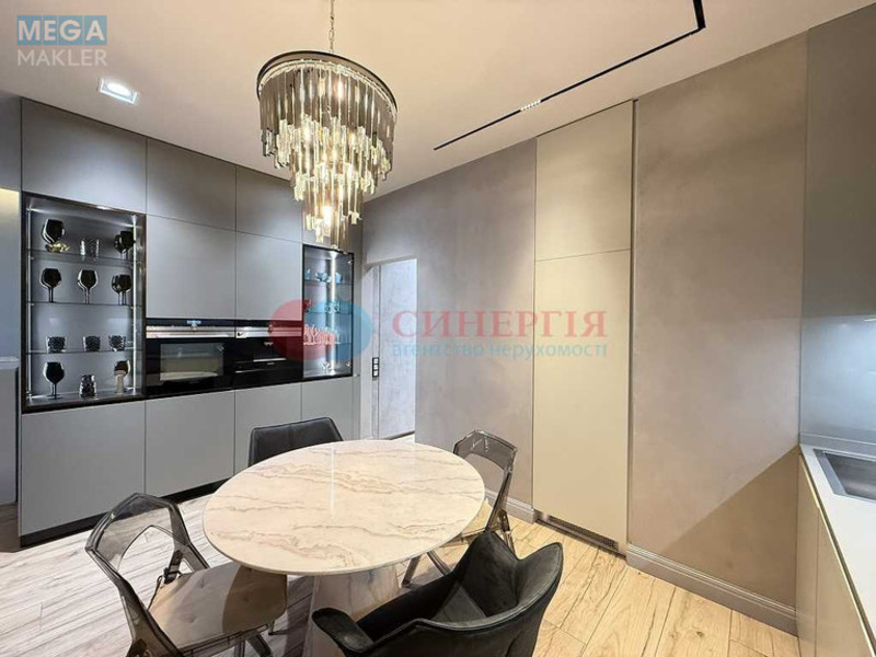 Оренда 2 кімнатної квартири, <a class="location-link" href="/kiev/" title="Недвижимость Київ">Київ</a>, <a class="location-link" href="/kiev/goloseevskij/" title="Недвижимость Голосіївський район">Голосіївський р-н</a>, Саксаганського вул., 37К (изображение 7)