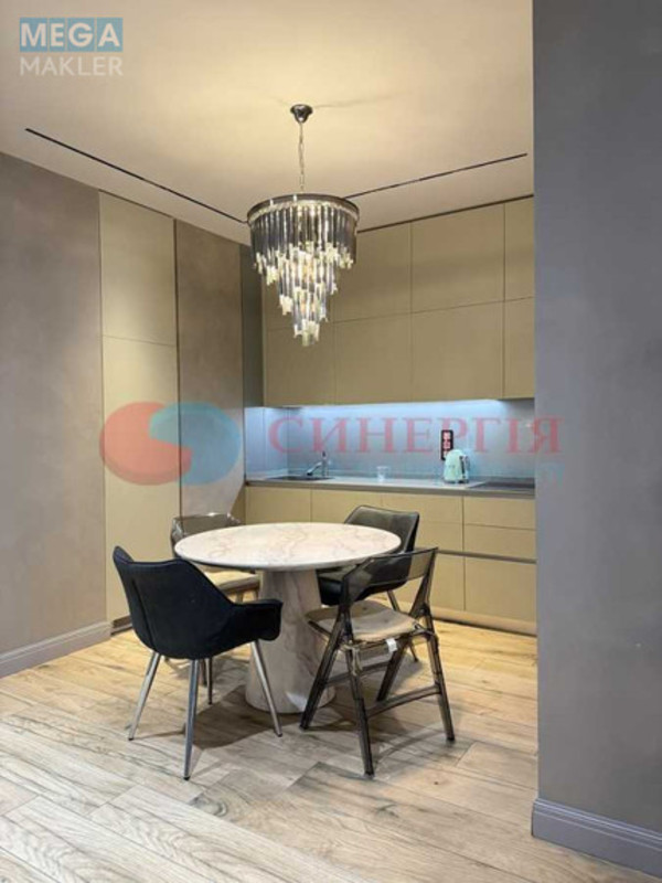 Оренда 2 кімнатної квартири, <a class="location-link" href="/kiev/" title="Недвижимость Київ">Київ</a>, <a class="location-link" href="/kiev/goloseevskij/" title="Недвижимость Голосіївський район">Голосіївський р-н</a>, Саксаганського вул., 37К (изображение 8)