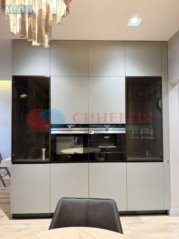 Оренда 2 кімнатної квартири, <a class="location-link" href="/kiev/" title="Недвижимость Київ">Київ</a>, <a class="location-link" href="/kiev/goloseevskij/" title="Недвижимость Голосіївський район">Голосіївський р-н</a>, Саксаганського вул., 37К (изображение 9)