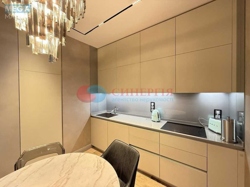 Оренда 2 кімнатної квартири, <a class="location-link" href="/kiev/" title="Недвижимость Київ">Київ</a>, <a class="location-link" href="/kiev/goloseevskij/" title="Недвижимость Голосіївський район">Голосіївський р-н</a>, Саксаганського вул., 37К (изображение 10)