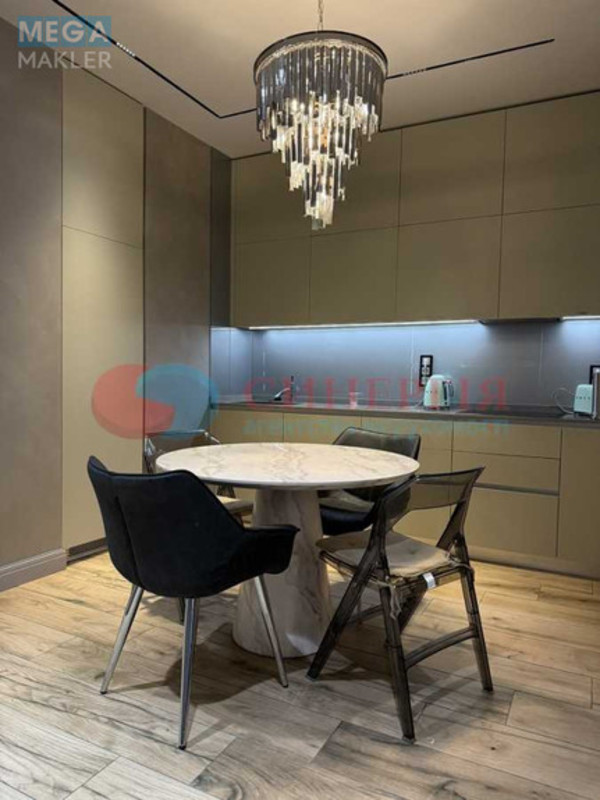 Оренда 2 кімнатної квартири, <a class="location-link" href="/kiev/" title="Недвижимость Київ">Київ</a>, <a class="location-link" href="/kiev/goloseevskij/" title="Недвижимость Голосіївський район">Голосіївський р-н</a>, Саксаганського вул., 37К (изображение 11)