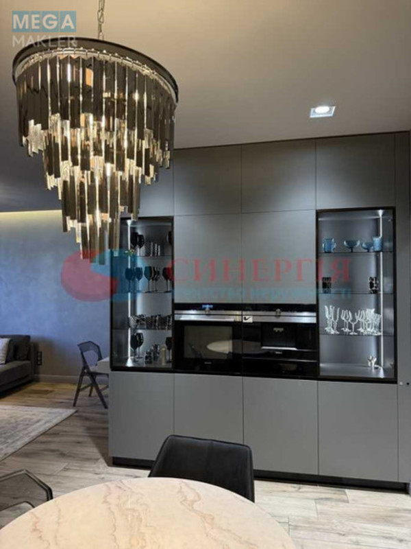 Оренда 2 кімнатної квартири, <a class="location-link" href="/kiev/" title="Недвижимость Київ">Київ</a>, <a class="location-link" href="/kiev/goloseevskij/" title="Недвижимость Голосіївський район">Голосіївський р-н</a>, Саксаганського вул., 37К (изображение 12)