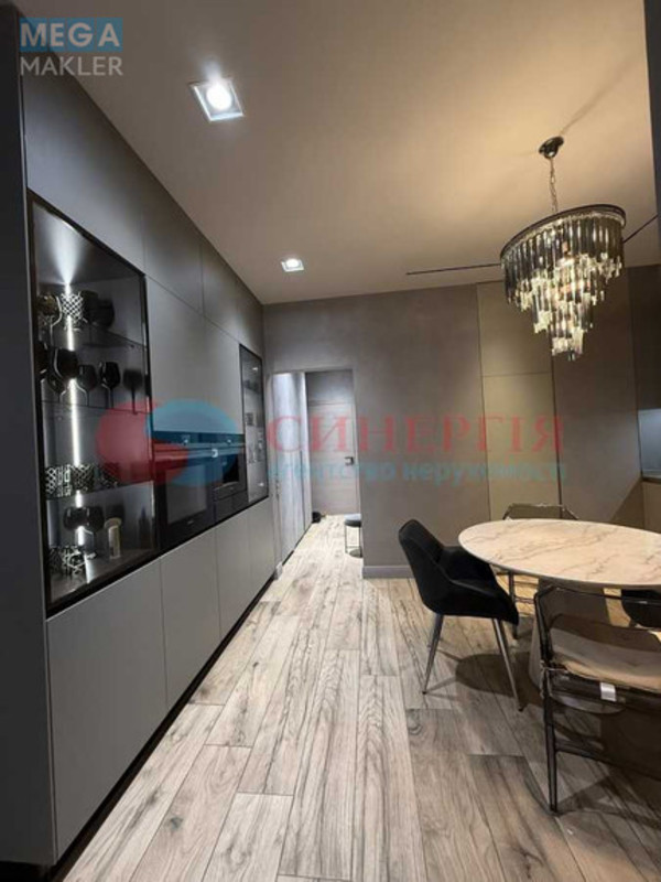 Оренда 2 кімнатної квартири, <a class="location-link" href="/kiev/" title="Недвижимость Київ">Київ</a>, <a class="location-link" href="/kiev/goloseevskij/" title="Недвижимость Голосіївський район">Голосіївський р-н</a>, Саксаганського вул., 37К (изображение 13)