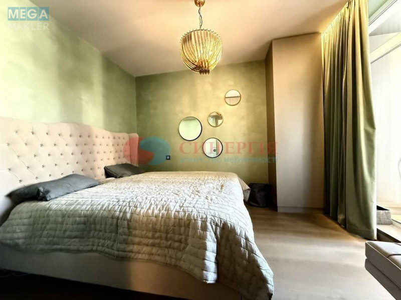 Оренда 2 кімнатної квартири, <a class="location-link" href="/kiev/" title="Недвижимость Київ">Київ</a>, <a class="location-link" href="/kiev/goloseevskij/" title="Недвижимость Голосіївський район">Голосіївський р-н</a>, Саксаганського вул., 37К (изображение 14)