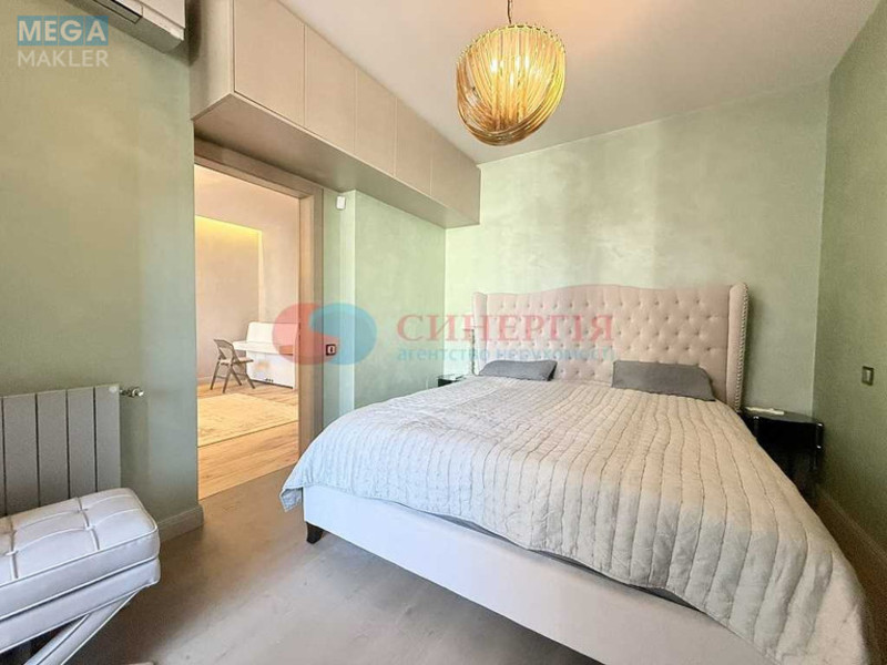 Оренда 2 кімнатної квартири, <a class="location-link" href="/kiev/" title="Недвижимость Київ">Київ</a>, <a class="location-link" href="/kiev/goloseevskij/" title="Недвижимость Голосіївський район">Голосіївський р-н</a>, Саксаганського вул., 37К (изображение 15)