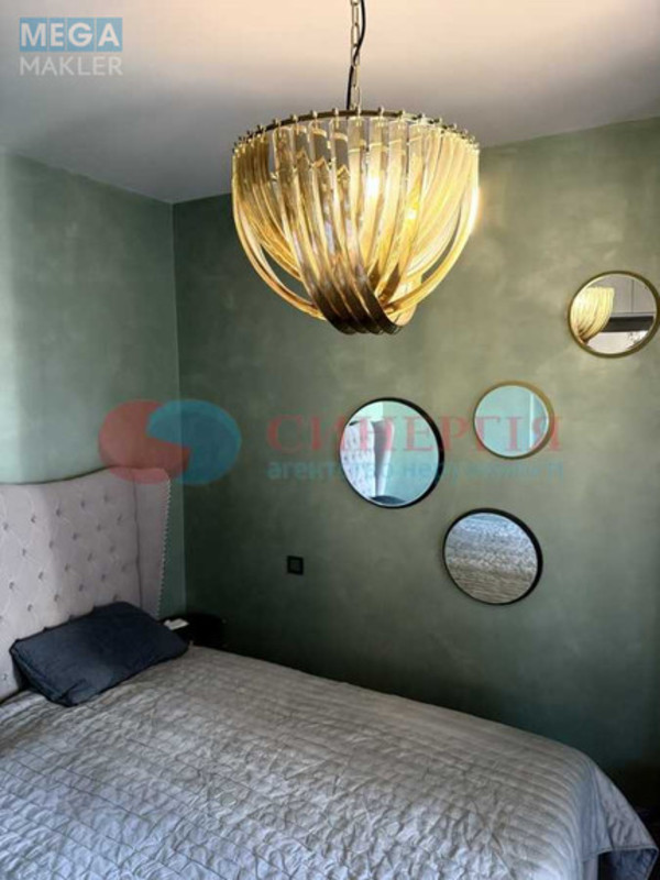 Оренда 2 кімнатної квартири, <a class="location-link" href="/kiev/" title="Недвижимость Київ">Київ</a>, <a class="location-link" href="/kiev/goloseevskij/" title="Недвижимость Голосіївський район">Голосіївський р-н</a>, Саксаганського вул., 37К (изображение 16)