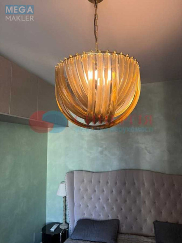 Оренда 2 кімнатної квартири, <a class="location-link" href="/kiev/" title="Недвижимость Київ">Київ</a>, <a class="location-link" href="/kiev/goloseevskij/" title="Недвижимость Голосіївський район">Голосіївський р-н</a>, Саксаганського вул., 37К (изображение 17)