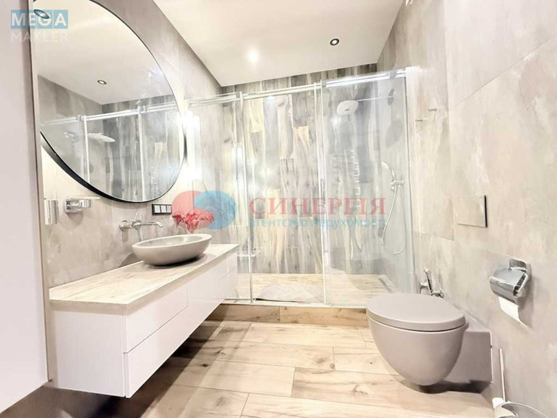 Оренда 2 кімнатної квартири, <a class="location-link" href="/kiev/" title="Недвижимость Київ">Київ</a>, <a class="location-link" href="/kiev/goloseevskij/" title="Недвижимость Голосіївський район">Голосіївський р-н</a>, Саксаганського вул., 37К (изображение 18)