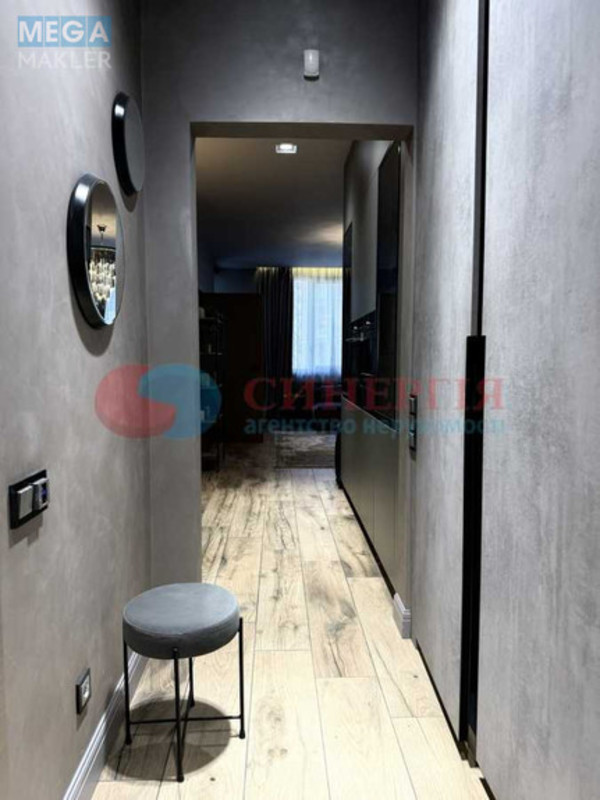 Оренда 2 кімнатної квартири, <a class="location-link" href="/kiev/" title="Недвижимость Київ">Київ</a>, <a class="location-link" href="/kiev/goloseevskij/" title="Недвижимость Голосіївський район">Голосіївський р-н</a>, Саксаганського вул., 37К (изображение 20)