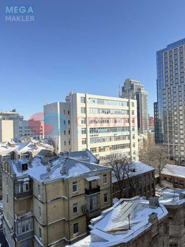 Оренда 2 кімнатної квартири, <a class="location-link" href="/kiev/" title="Недвижимость Київ">Київ</a>, <a class="location-link" href="/kiev/goloseevskij/" title="Недвижимость Голосіївський район">Голосіївський р-н</a>, Саксаганського вул., 37К (изображение 22)