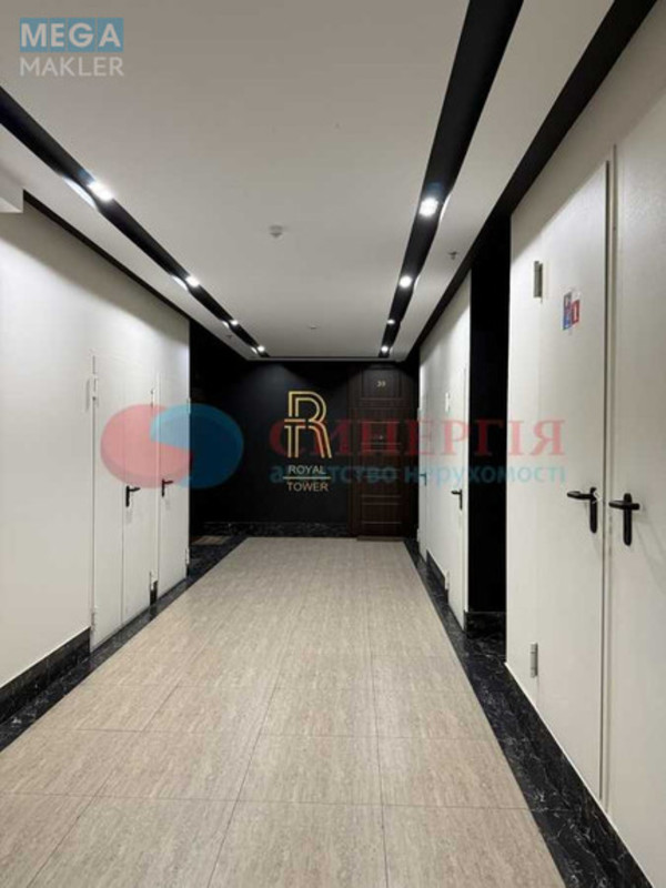 Оренда 2 кімнатної квартири, <a class="location-link" href="/kiev/" title="Недвижимость Київ">Київ</a>, <a class="location-link" href="/kiev/goloseevskij/" title="Недвижимость Голосіївський район">Голосіївський р-н</a>, Саксаганського вул., 37К (изображение 23)