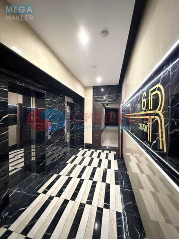 Оренда 2 кімнатної квартири, <a class="location-link" href="/kiev/" title="Недвижимость Київ">Київ</a>, <a class="location-link" href="/kiev/goloseevskij/" title="Недвижимость Голосіївський район">Голосіївський р-н</a>, Саксаганського вул., 37К (изображение 24)