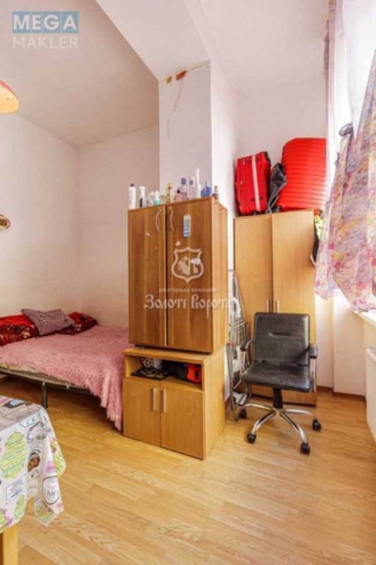 Продаж 1 кімнатної квартири (21,3/13/5), 2 пов. 17 пов. будинку, <a class="location-link" href="/kiev/" title="Недвижимость Київ">Київ</a>, <a class="location-link" href="/kiev/darnickij/" title="Недвижимость Дарницький район">Дарницький р-н</a>, Євгена Харченка вул., 47б (изображение 6)