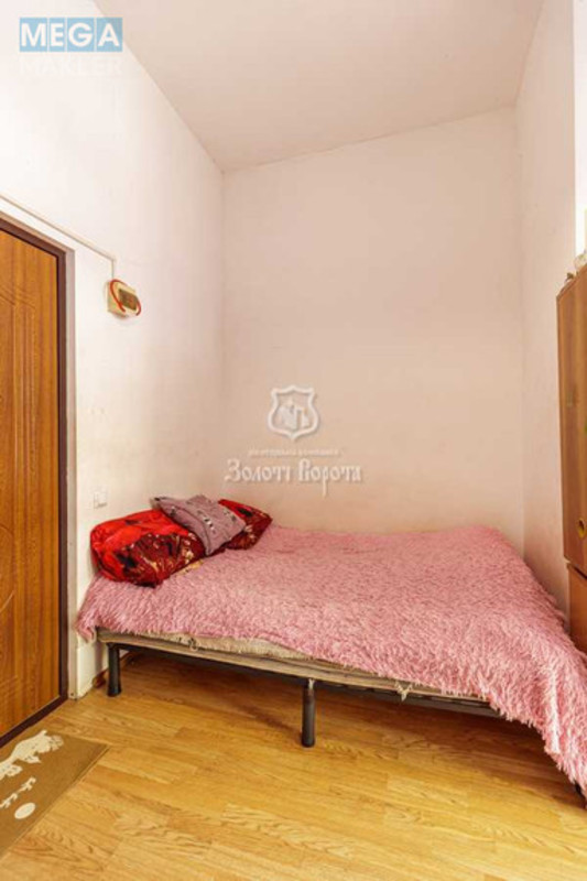 Продаж 1 кімнатної квартири (21,3/13/5), 2 пов. 17 пов. будинку, <a class="location-link" href="/kiev/" title="Недвижимость Київ">Київ</a>, <a class="location-link" href="/kiev/darnickij/" title="Недвижимость Дарницький район">Дарницький р-н</a>, Євгена Харченка вул., 47б (изображение 7)