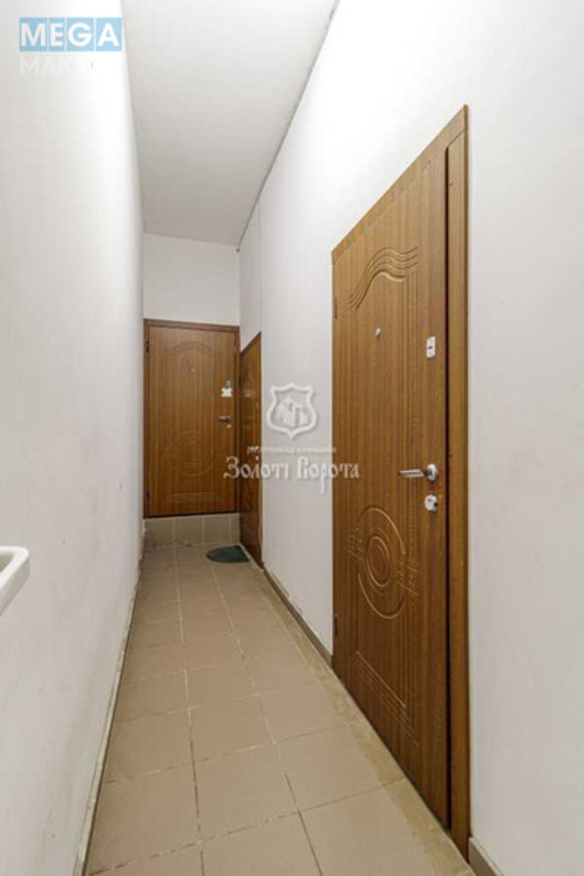 Продаж 1 кімнатної квартири (21,3/13/5), 2 пов. 17 пов. будинку, <a class="location-link" href="/kiev/" title="Недвижимость Київ">Київ</a>, <a class="location-link" href="/kiev/darnickij/" title="Недвижимость Дарницький район">Дарницький р-н</a>, Євгена Харченка вул., 47б (изображение 9)