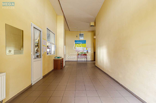 Продаж 1 кімнатної квартири (21,3/13/5), 2 пов. 17 пов. будинку, <a class="location-link" href="/kiev/" title="Недвижимость Київ">Київ</a>, <a class="location-link" href="/kiev/darnickij/" title="Недвижимость Дарницький район">Дарницький р-н</a>, Євгена Харченка вул., 47б (изображение 10)