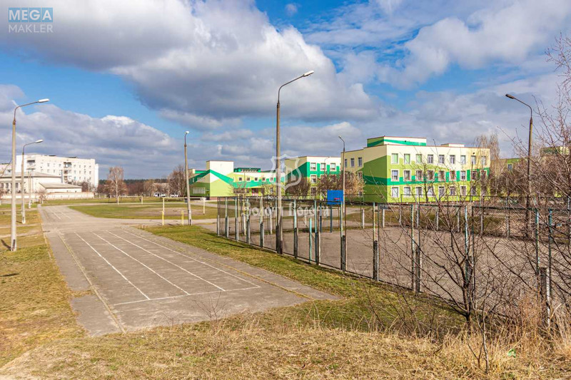 Продаж 1 кімнатної квартири (21,3/13/5), 2 пов. 17 пов. будинку, <a class="location-link" href="/kiev/" title="Недвижимость Київ">Київ</a>, <a class="location-link" href="/kiev/darnickij/" title="Недвижимость Дарницький район">Дарницький р-н</a>, Євгена Харченка вул., 47б (изображение 13)