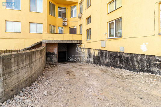 Продаж 1 кімнатної квартири (21,3/13/5), 2 пов. 17 пов. будинку, <a class="location-link" href="/kiev/" title="Недвижимость Київ">Київ</a>, <a class="location-link" href="/kiev/darnickij/" title="Недвижимость Дарницький район">Дарницький р-н</a>, Євгена Харченка вул., 47б (изображение 14)