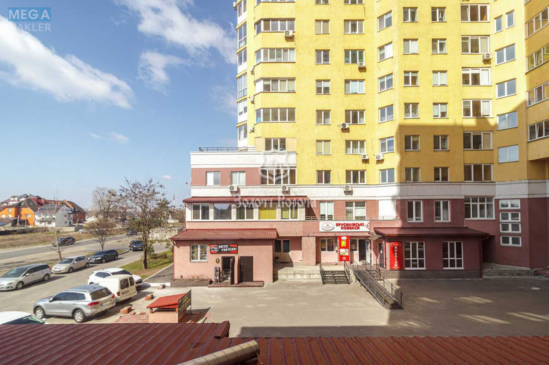 Продаж 1 кімнатної квартири (21,3/13/5), 2 пов. 17 пов. будинку, <a class="location-link" href="/kiev/" title="Недвижимость Київ">Київ</a>, <a class="location-link" href="/kiev/darnickij/" title="Недвижимость Дарницький район">Дарницький р-н</a>, Євгена Харченка вул., 47б (изображение 15)