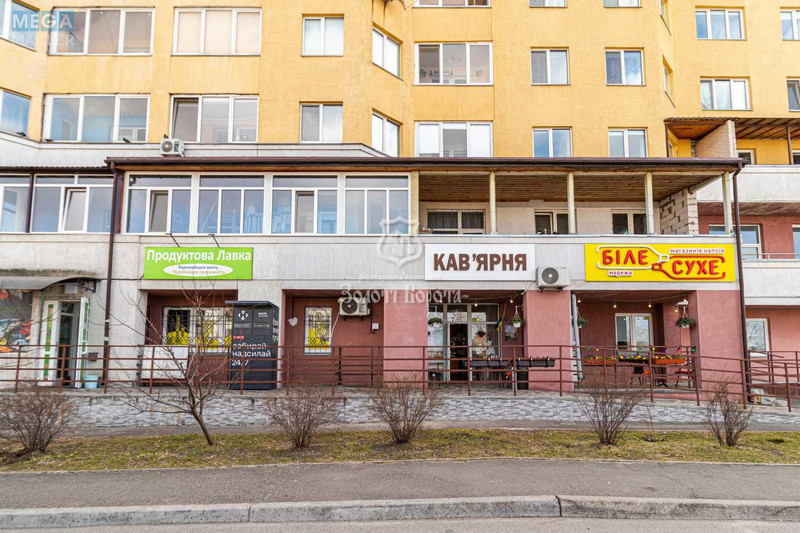 Продаж 1 кімнатної квартири (21,3/13/5), 2 пов. 17 пов. будинку, <a class="location-link" href="/kiev/" title="Недвижимость Київ">Київ</a>, <a class="location-link" href="/kiev/darnickij/" title="Недвижимость Дарницький район">Дарницький р-н</a>, Євгена Харченка вул., 47б (изображение 16)