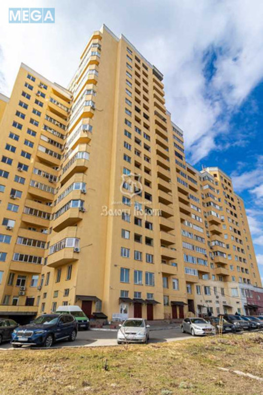 Продаж 1 кімнатної квартири (21,3/13/5), 2 пов. 17 пов. будинку, <a class="location-link" href="/kiev/" title="Недвижимость Київ">Київ</a>, <a class="location-link" href="/kiev/darnickij/" title="Недвижимость Дарницький район">Дарницький р-н</a>, Євгена Харченка вул., 47б (изображение 17)