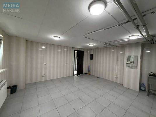 Продаж комерційної нерухомості, 130&nbsp;кв.м, под офис, <a class="location-link" href="/kiev/" title="Недвижимость Київ">Київ</a>, <a class="location-link" href="/kiev/shevchenkovskij/" title="Недвижимость Шевченківський район">Шевченківський р-н</a>, Глубочицкая ул., 40 (изображение 5)