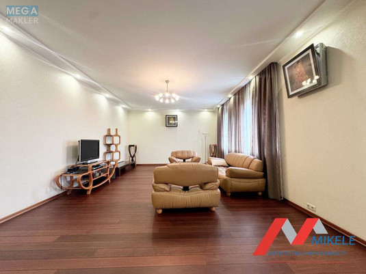 Продаж 4 кімнатної квартири (147/84/21), 16 пов. 21 пов. будинку, <a class="location-link" href="/kiev/" title="Недвижимость Київ">Київ</a>, <a class="location-link" href="/kiev/shevchenkovskij/" title="Недвижимость Шевченківський район">Шевченківський р-н</a>, Вячеслава Чорновола вул., 25 (изображение 9)