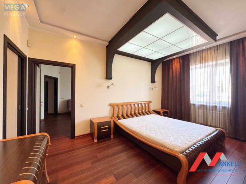 Продаж 4 кімнатної квартири (147/84/21), 16 пов. 21 пов. будинку, <a class="location-link" href="/kiev/" title="Недвижимость Київ">Київ</a>, <a class="location-link" href="/kiev/shevchenkovskij/" title="Недвижимость Шевченківський район">Шевченківський р-н</a>, Вячеслава Чорновола вул., 25 (изображение 11)