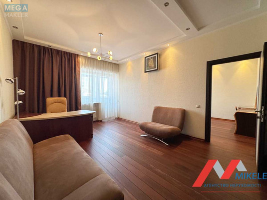 Продаж 4 кімнатної квартири (147/84/21), 16 пов. 21 пов. будинку, <a class="location-link" href="/kiev/" title="Недвижимость Київ">Київ</a>, <a class="location-link" href="/kiev/shevchenkovskij/" title="Недвижимость Шевченківський район">Шевченківський р-н</a>, Вячеслава Чорновола вул., 25 (изображение 12)