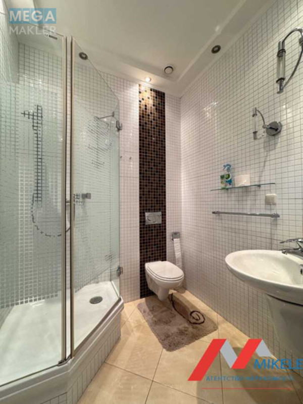 Продаж 4 кімнатної квартири (147/84/21), 16 пов. 21 пов. будинку, <a class="location-link" href="/kiev/" title="Недвижимость Київ">Київ</a>, <a class="location-link" href="/kiev/shevchenkovskij/" title="Недвижимость Шевченківський район">Шевченківський р-н</a>, Вячеслава Чорновола вул., 25 (изображение 13)