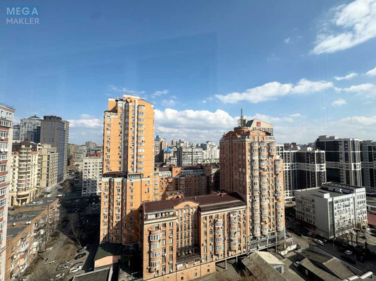 Продаж 4 кімнатної квартири (147/84/21), 16 пов. 21 пов. будинку, <a class="location-link" href="/kiev/" title="Недвижимость Київ">Київ</a>, <a class="location-link" href="/kiev/shevchenkovskij/" title="Недвижимость Шевченківський район">Шевченківський р-н</a>, Вячеслава Чорновола вул., 25 (изображение 18)