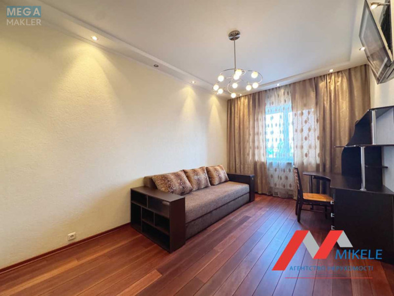 Продаж 4 кімнатної квартири (147/84/21), 16 пов. 21 пов. будинку, <a class="location-link" href="/kiev/" title="Недвижимость Київ">Київ</a>, <a class="location-link" href="/kiev/shevchenkovskij/" title="Недвижимость Шевченківський район">Шевченківський р-н</a>, Вячеслава Чорновола вул., 25 (изображение 19)