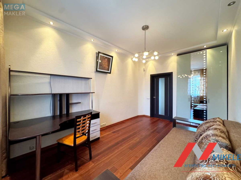 Продаж 4 кімнатної квартири (147/84/21), 16 пов. 21 пов. будинку, <a class="location-link" href="/kiev/" title="Недвижимость Київ">Київ</a>, <a class="location-link" href="/kiev/shevchenkovskij/" title="Недвижимость Шевченківський район">Шевченківський р-н</a>, Вячеслава Чорновола вул., 25 (изображение 22)