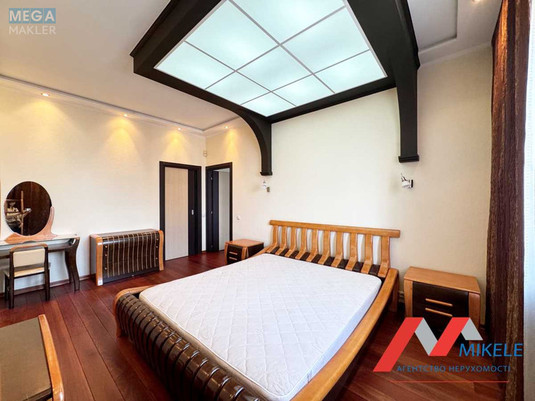 Продаж 4 кімнатної квартири (147/84/21), 16 пов. 21 пов. будинку, <a class="location-link" href="/kiev/" title="Недвижимость Київ">Київ</a>, <a class="location-link" href="/kiev/shevchenkovskij/" title="Недвижимость Шевченківський район">Шевченківський р-н</a>, Вячеслава Чорновола вул., 25 (изображение 23)