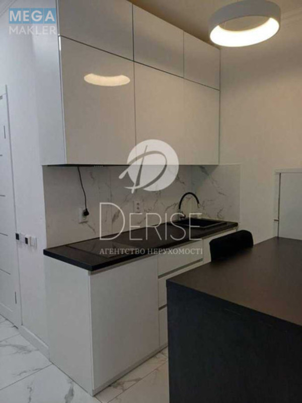 Продаж 1 кімнатної квартири (22/?/?), 6 пов. 12 пов. будинку, <a class="location-link" href="/kiev/" title="Недвижимость Київ">Київ</a>, <a class="location-link" href="/kiev/darnickij/" title="Недвижимость Дарницький район">Дарницький р-н</a>, Камянська вул., 127 (изображение 2)