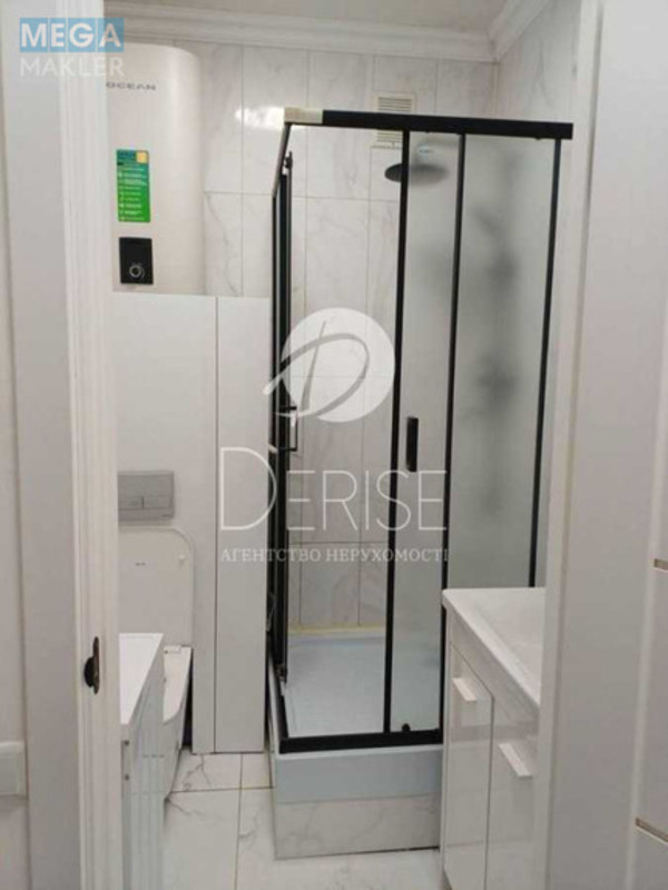 Продаж 1 кімнатної квартири (22/?/?), 6 пов. 12 пов. будинку, <a class="location-link" href="/kiev/" title="Недвижимость Київ">Київ</a>, <a class="location-link" href="/kiev/darnickij/" title="Недвижимость Дарницький район">Дарницький р-н</a>, Камянська вул., 127 (изображение 3)