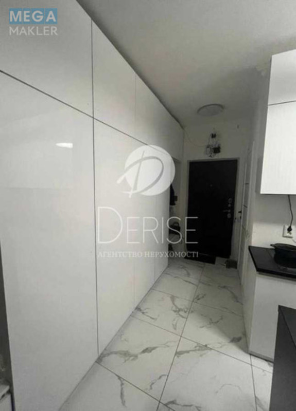 Продаж 1 кімнатної квартири (22/?/?), 6 пов. 12 пов. будинку, <a class="location-link" href="/kiev/" title="Недвижимость Київ">Київ</a>, <a class="location-link" href="/kiev/darnickij/" title="Недвижимость Дарницький район">Дарницький р-н</a>, Камянська вул., 127 (изображение 5)