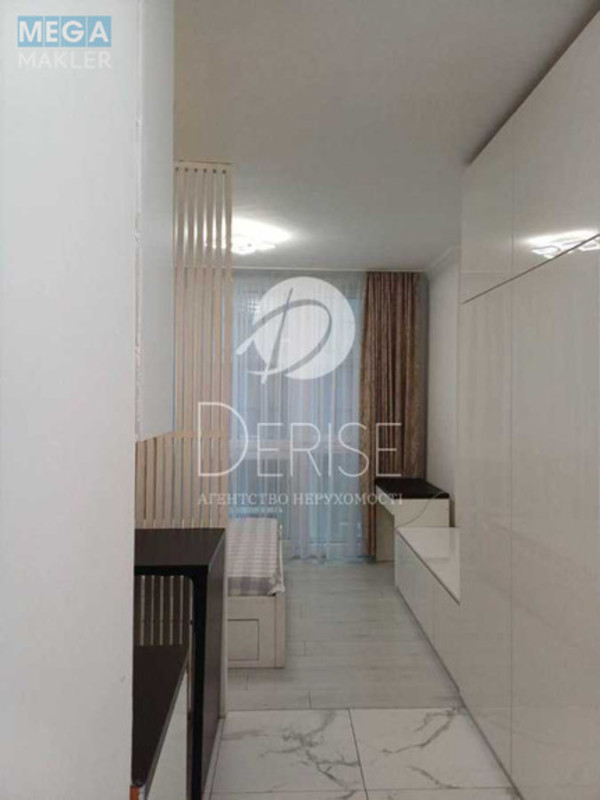 Продаж 1 кімнатної квартири (22/?/?), 6 пов. 12 пов. будинку, <a class="location-link" href="/kiev/" title="Недвижимость Київ">Київ</a>, <a class="location-link" href="/kiev/darnickij/" title="Недвижимость Дарницький район">Дарницький р-н</a>, Камянська вул., 127 (изображение 7)