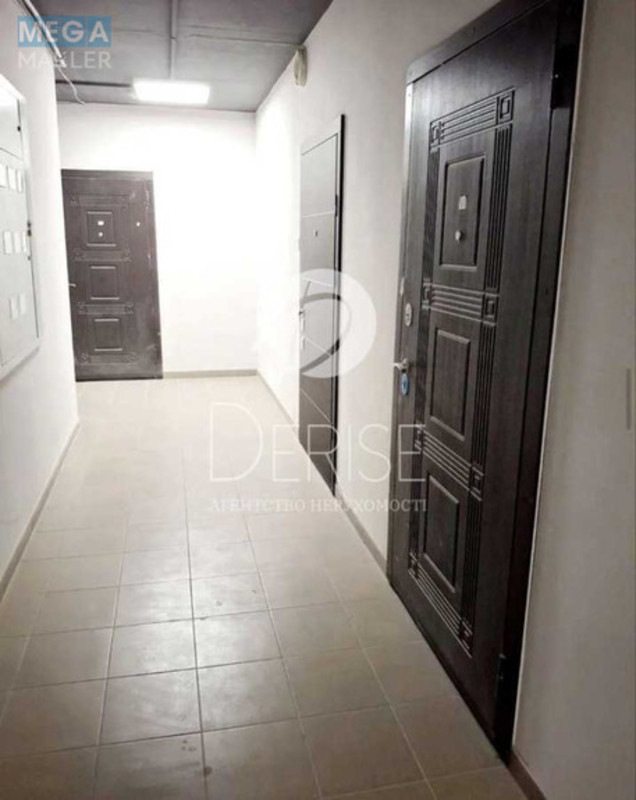 Продаж 1 кімнатної квартири (22/?/?), 6 пов. 12 пов. будинку, <a class="location-link" href="/kiev/" title="Недвижимость Київ">Київ</a>, <a class="location-link" href="/kiev/darnickij/" title="Недвижимость Дарницький район">Дарницький р-н</a>, Камянська вул., 127 (изображение 8)