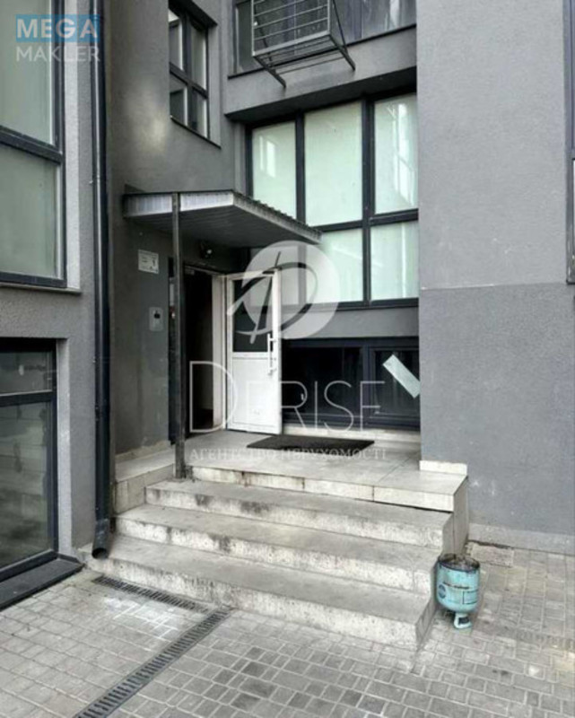 Продаж 1 кімнатної квартири (22/?/?), 6 пов. 12 пов. будинку, <a class="location-link" href="/kiev/" title="Недвижимость Київ">Київ</a>, <a class="location-link" href="/kiev/darnickij/" title="Недвижимость Дарницький район">Дарницький р-н</a>, Камянська вул., 127 (изображение 9)